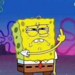 Meet your Posher, Parker